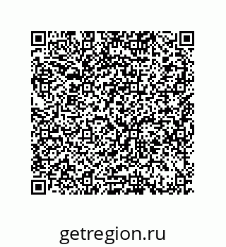 79064516714