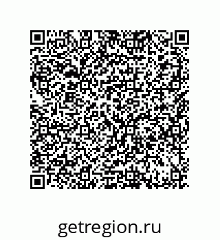 79064516715