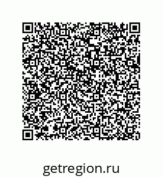 79064516718
