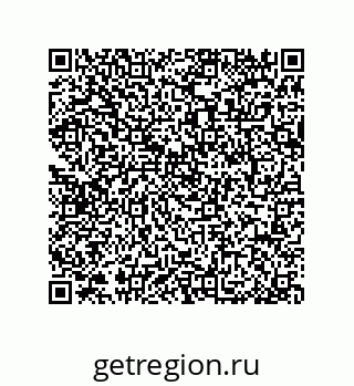79064516720