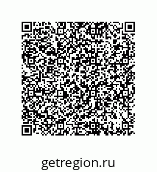 79064516721