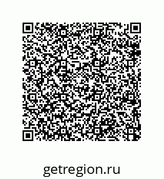 79064516722