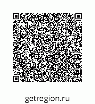 79064516725