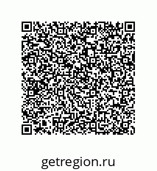 79064516726