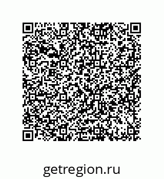 79064516727