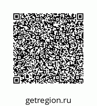 79064516729