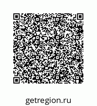 79064516734