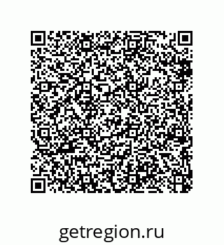 79064516735