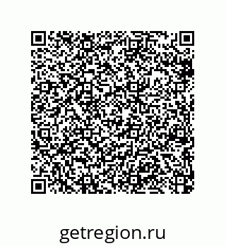 79064516737