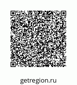 79064516738