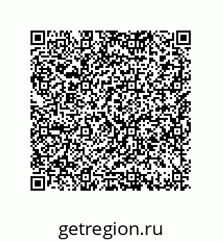 79064516741