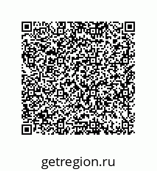 79064516742