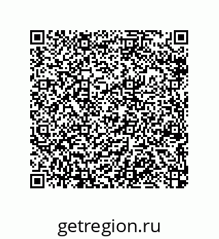 79064516743