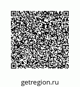 79064516744