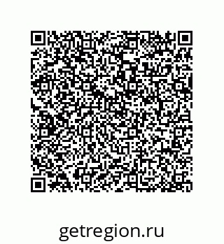 79064516745