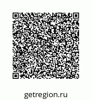79064516746
