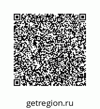79064516747