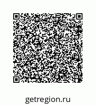 79064516748