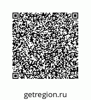 79064516749