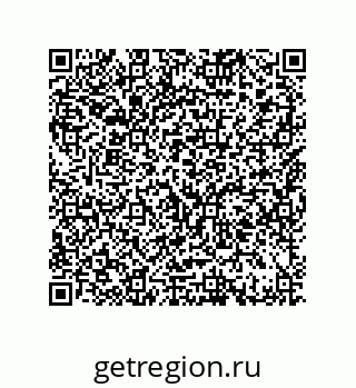 79064516751