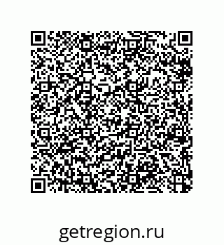 79064516752