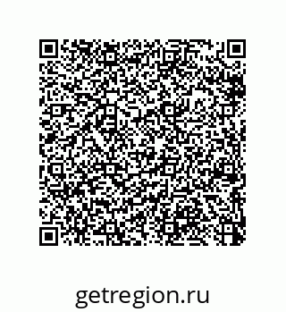 79064516754