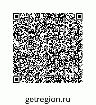 79064516757