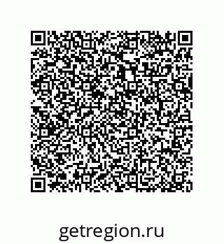 79064516758