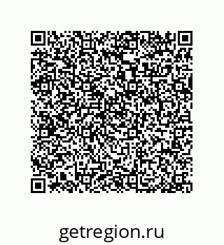 79064516759