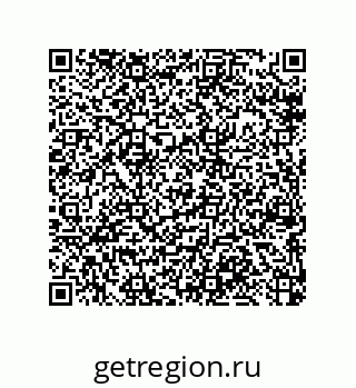 79064516761