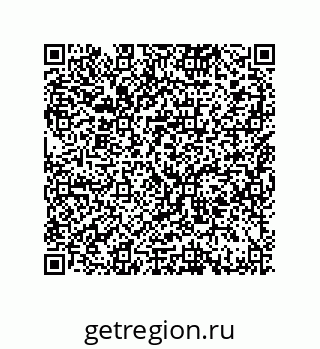 79064516762