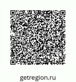 79064516765