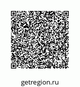 79064516767