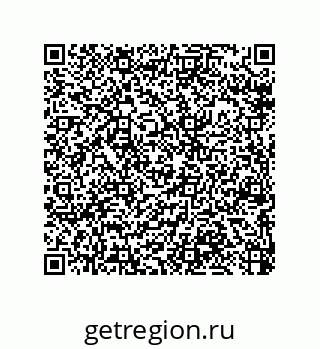 79064516768