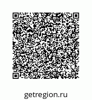 79064516769