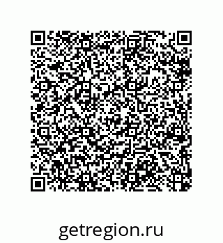 79064516771