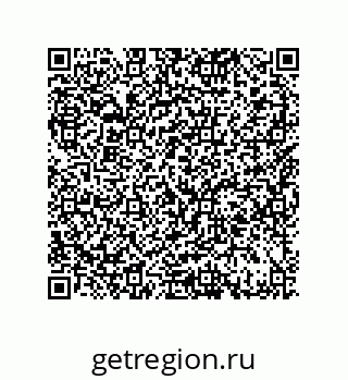 79064516772