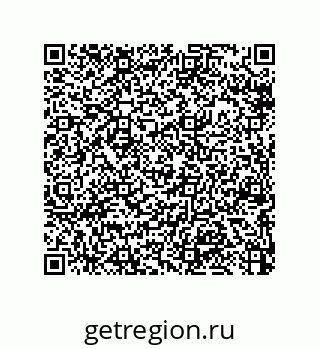79064516776