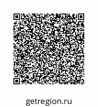 79064516777