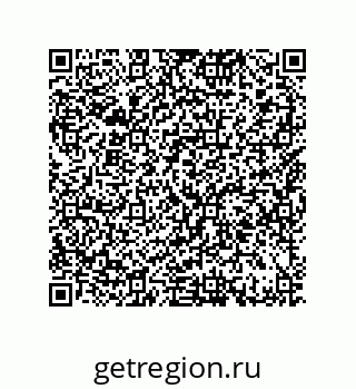 79064516779