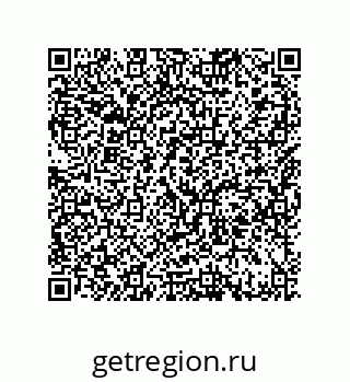 79064516782