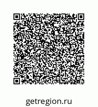 79064516784