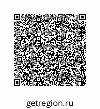 79064516788