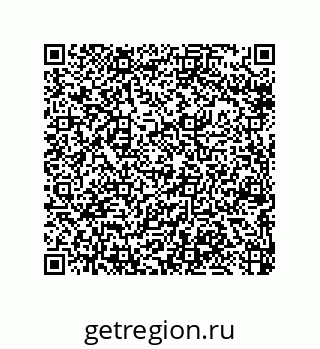 79064516789