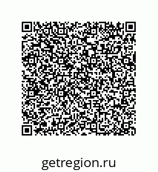 79064516790