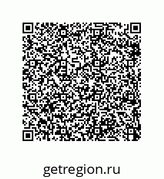 79064516794