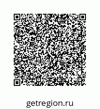 79064516796