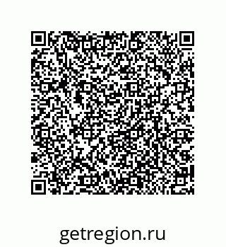 79064516797