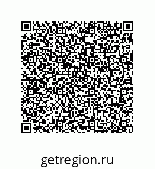 79064516799
