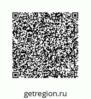 79064516802